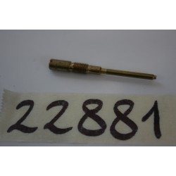 Getto minimo (55)...