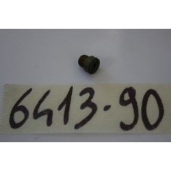 Getto massimo (90) Ø6...