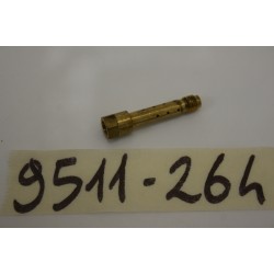 Polverizzatore 264AN...