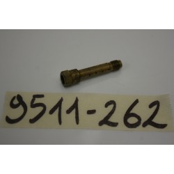 Polverizzatore 262AN...