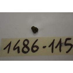 Getto massimo (115) Ø5...