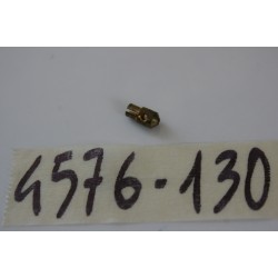 Getto massimo (130)...