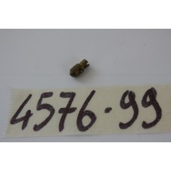 Getto massimo (99)...