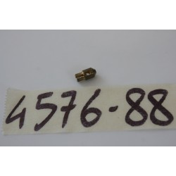 Getto massimo (88)...