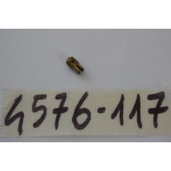 Getto massimo (117)...