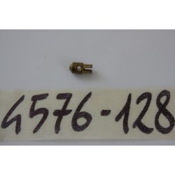 Getto massimo (128)...