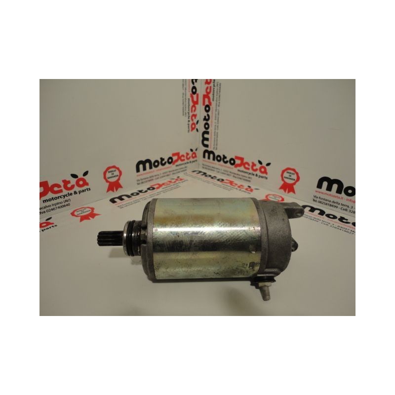 Motorino avviamento motor starter anlasse Kawasaki Z 750 07 14