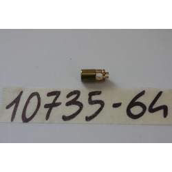 Valvola avviamento...