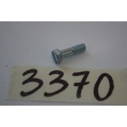 Vite pipetta carburatore...