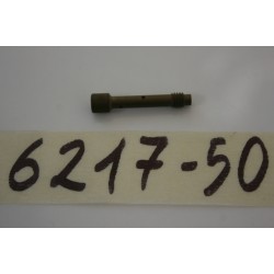 Getto avviamento (50)...