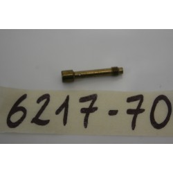 Getto avviamento (70)...