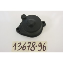 Vaschetta carburatore...