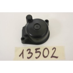 Vaschetta carburatore...