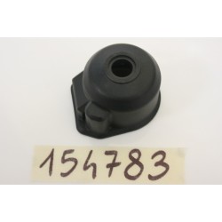 Vaschetta carburatore...