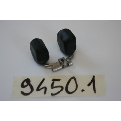 Galleggiante 4 gr....