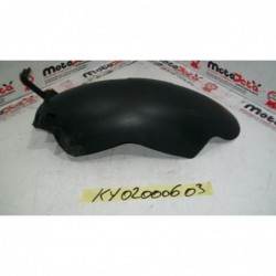 Parafango posteriore rear fender Kymco People 50 S 05 06