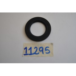 Anello di tenuta Paraolio...