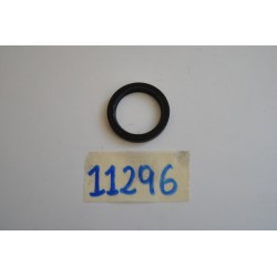 Anello di tenuta Paraolio...