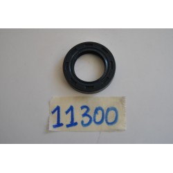 Anello di tenuta Paraolio...