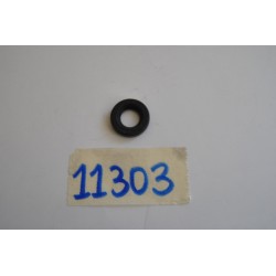 Anello di tenuta Paraolio...