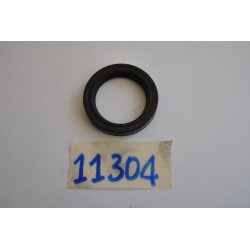 Anello di tenuta Paraolio...