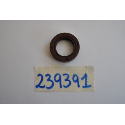 Anello di tenuta Paraolio...