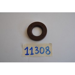 Anello di tenuta Paraolio...