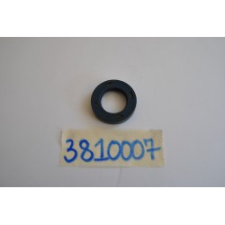 Paraolio CORTECO 19-32-7mm...