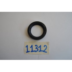 Anello di tenuta Paraolio...