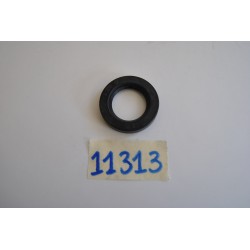 Anello di tenuta Paraolio...