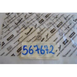 Rondella marmitta Muffler...