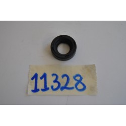 Anello di tenuta Paraolio...