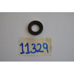 Anello di tenuta Paraolio...