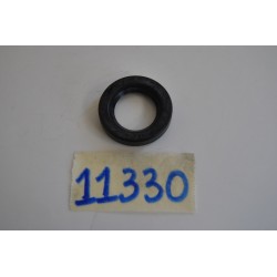 Anello di tenuta Paraolio...