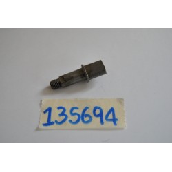 Leva camma freno anteriore...