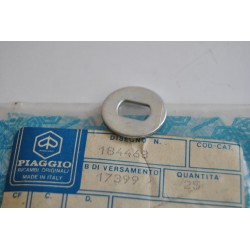 Rondella camma freno...