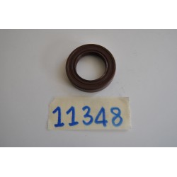 Anello di tenuta Paraolio...