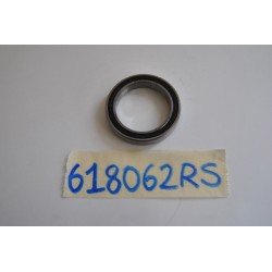 Cuscinetto 42-30-7 varitore...