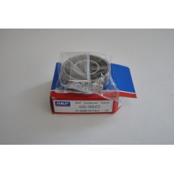 Cuscinetto a sfere 15-35-11...