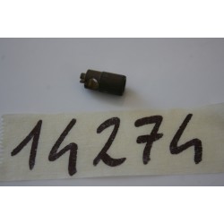 Valvola avviamento...