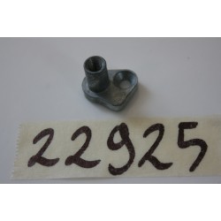 Supporto starter aria a...