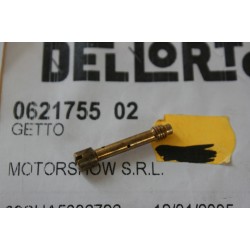 Getto avviamento (55)...