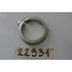 Fascetta Ø52 carburatore...