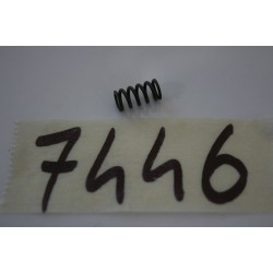 Molla vite miscela minimo...