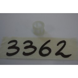 Filtro benzina carburatore...