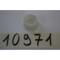 Boccola riduzione da Ø21 a...