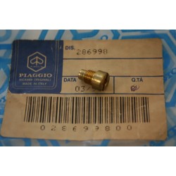 Getto massimo (73)...