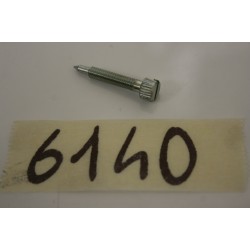 Molla vite regolazione...