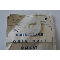 Filtro benzina carburatore...