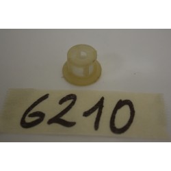 Filtro benzina carburatore...